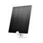 لوحة شمسية Tapo Tapo A200