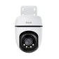 Outdoor Pan/Tilt Security Wi-Fi Camera Tapo C500 - كاميرا Wi-Fi للأمن الخارجي مع دوران وإمالة