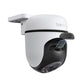 Outdoor Pan/Tilt Security Wi-Fi Camera Tapo C500 - كاميرا Wi-Fi للأمن الخارجي مع دوران وإمالة