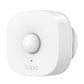 Tapo Smart Motion Sensor Tapo T100 - حساس الحركة الذكي Tapo T100