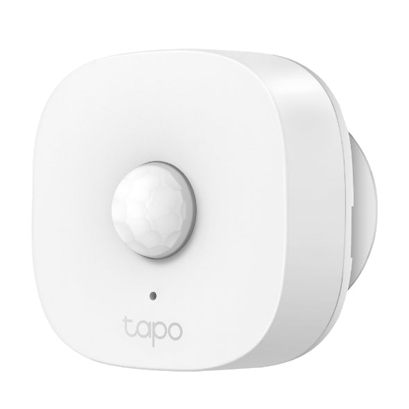 Tapo Smart Motion Sensor Tapo T100 - حساس الحركة الذكي Tapo T100