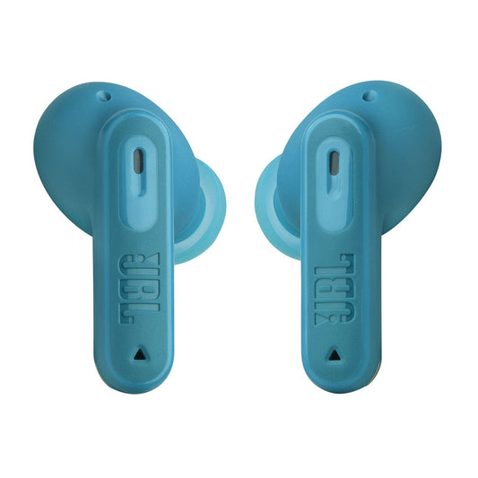 JBL TUNE Beam - A Tribunal Design and Hell Rich in Smart Technologies