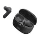 JBL TUNE Beam - Black - Tribunal Design and Hell with Smart Isolation