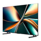 Hysense U8N / 2024 screen