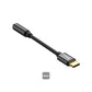 باسيوس محول صوت Type-C→3.5 مم L54