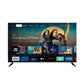 NEWAL UHD-5062 UHD تلفزيون جوجل 50 بوصة شاشة نوال حجم 50