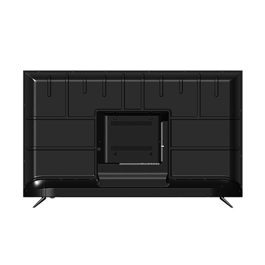 شاشة نيوال UHD-5542 الترا اتش دي اندرويد 13، 55 بوصة شاشة نوال حجم 55