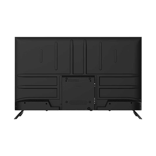 NEWAL UHD-6562 تلفزيون جوجل الترا اتش دي 65 بوصة شاشة نوال حجم 65