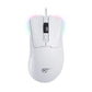 ماوس الألعاب Havit MS966 باللون الأبيض