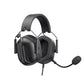 Havit Gaming Headphone H2033d black
