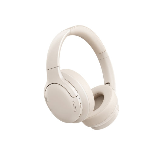 باسيوس سماعات رأس لاسلكية Bass BH1 Lite