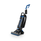 Uvc1400 Vacuume Cleaner
