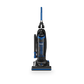 Uvc1400 Vacuume Cleaner