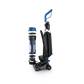 Uvc1400 Vacuume Cleaner