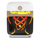 AF7700 Air Fryer