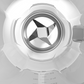 Bl410 Blender