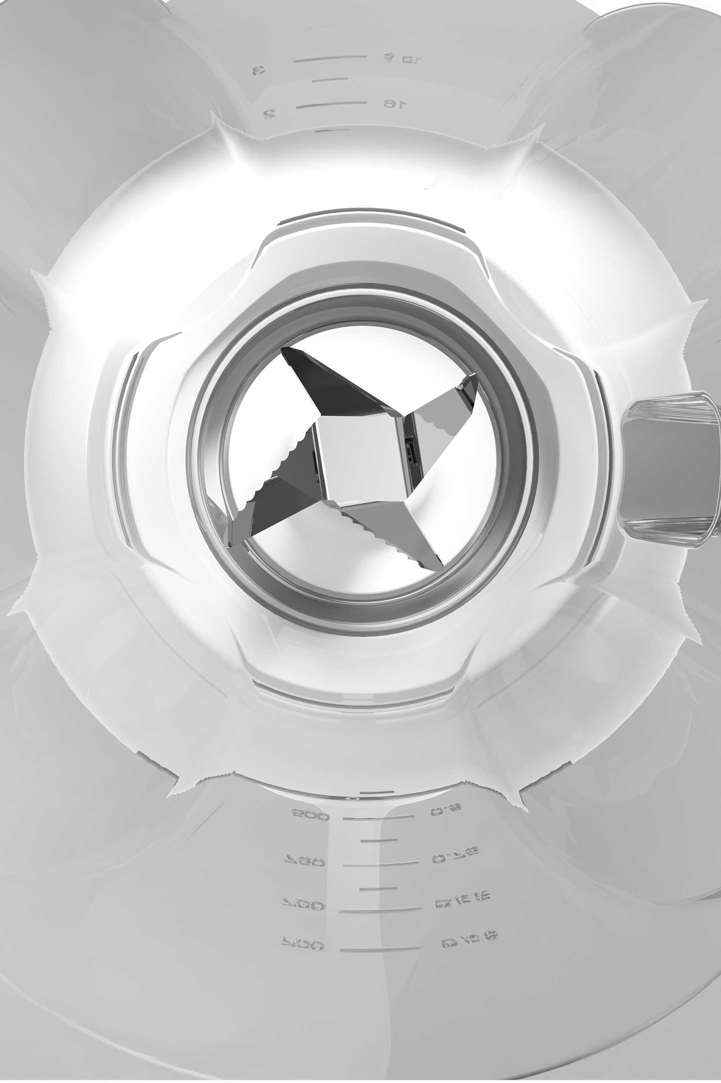 Bl410 Blender