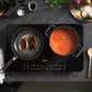Ih150 Induction Hob