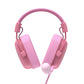 سماعة الألعاب Havit H2002D