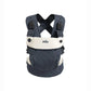 JOIE Savvy Lite Air 3in1 Indigo - حاملة أطفال