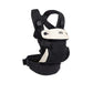 JOIE Savvy Lite Air 3in1 Jet - الاستخدام