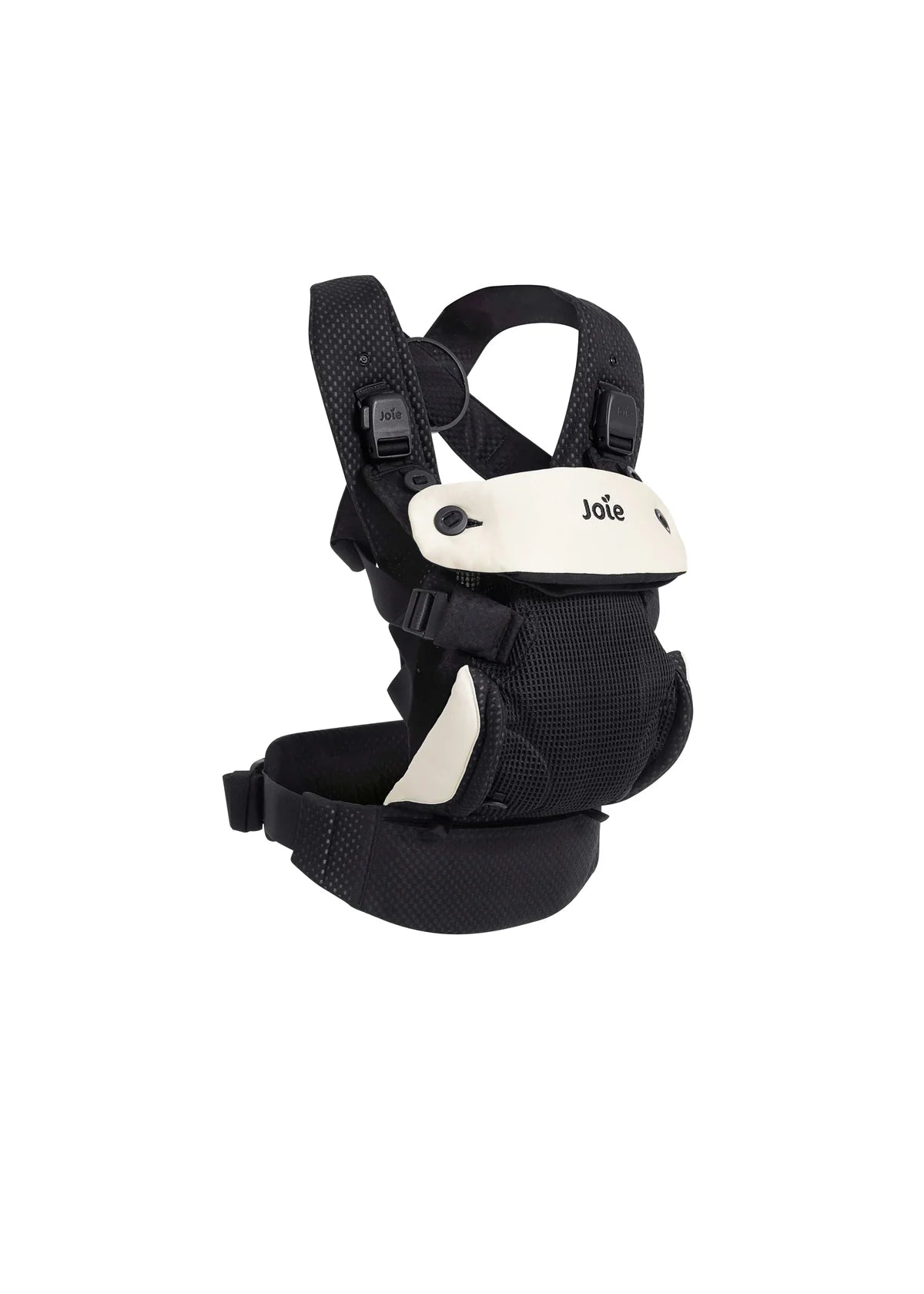 JOIE Savvy Lite Air 3in1 Jet - الاستخدام