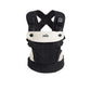 JOIE Savvy Lite Air 3in1 Jet - حاملة أطفال