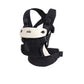 JOIE Savvy Lite Air 3in1 Jet - زاوية جانبية