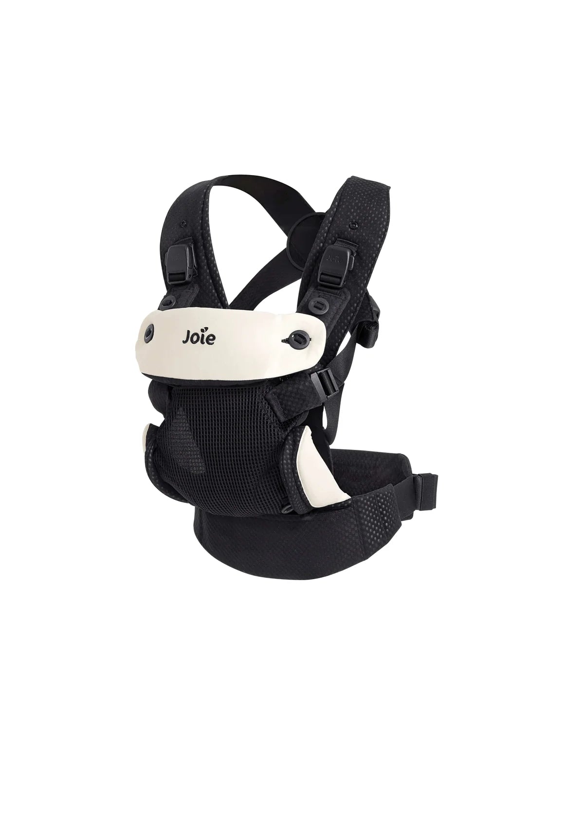 JOIE Savvy Lite Air 3in1 Jet - زاوية جانبية