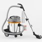 Vc7000 Vacuum Cleaner