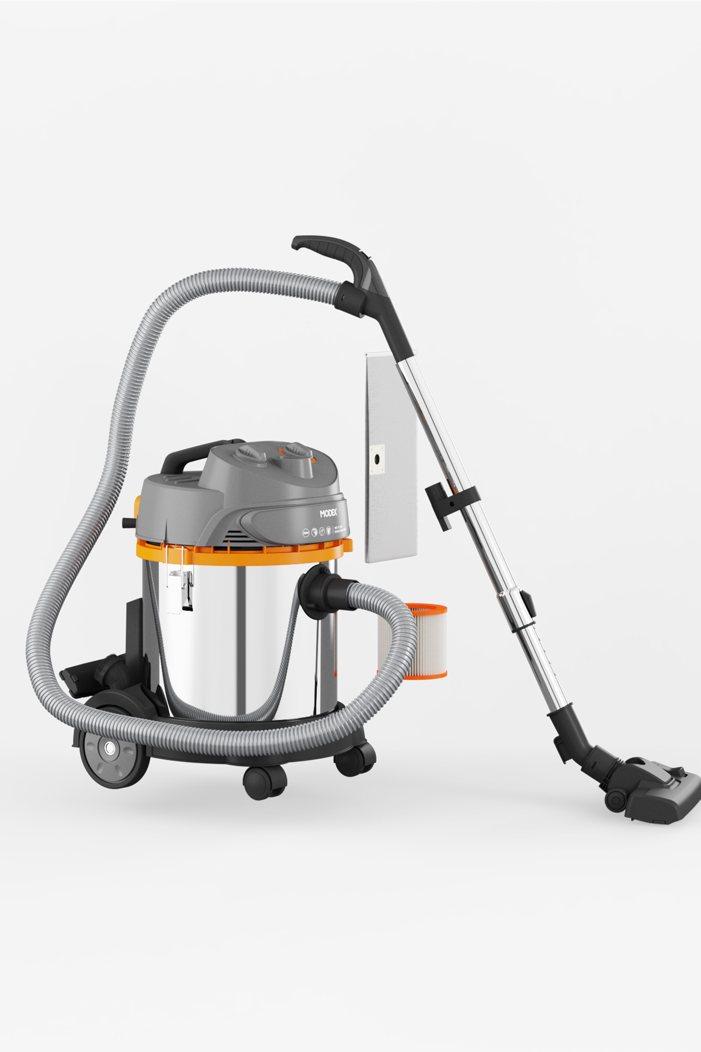 Vc7000 Vacuum Cleaner