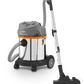 Vc7000 Vacuum Cleaner