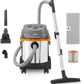 Vc7000 Vacuum Cleaner