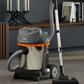 Vc7000 Vacuum Cleaner