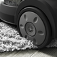 Vc7000 Vacuum Cleaner