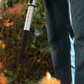 Vc7000 Vacuum Cleaner