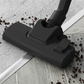 Vc7000 Vacuum Cleaner