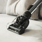 Vc7000 Vacuum Cleaner
