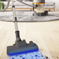 Vc7000 Vacuum Cleaner