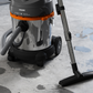 Vc7000 Vacuum Cleaner