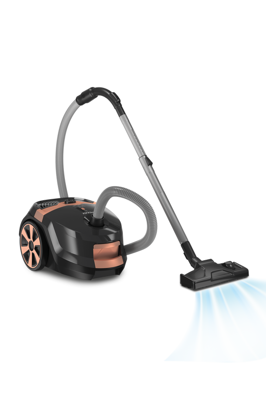 Vc8085 Vacuum Cleaner