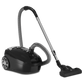 Vc8090 Vacuum Cleaner