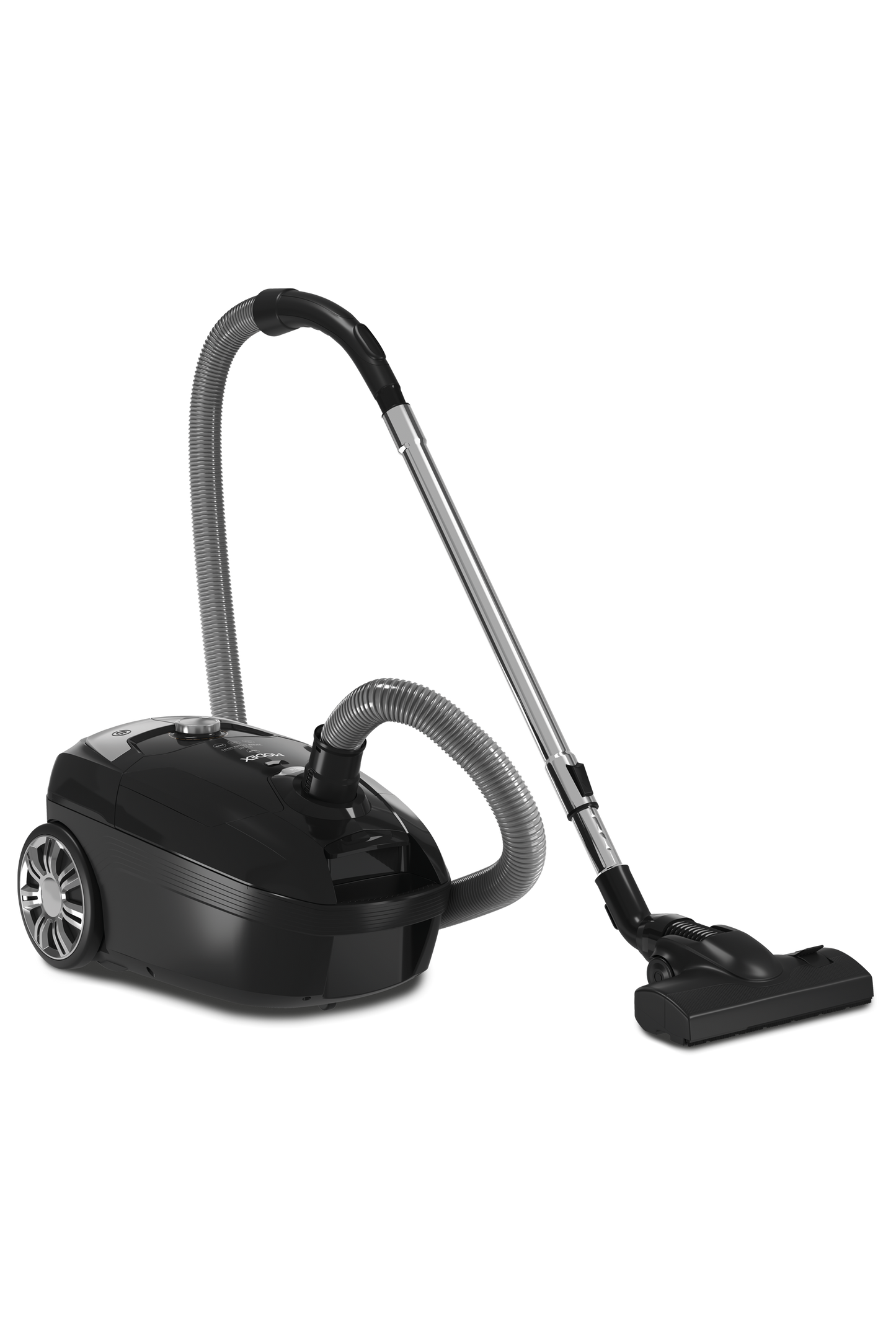 Vc8090 Vacuum Cleaner