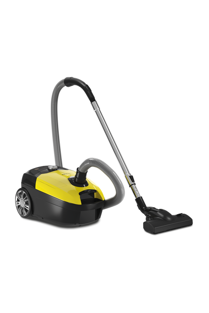 Vc8090 Vacuum Cleaner