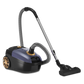 Vc8090 Vacuum Cleaner