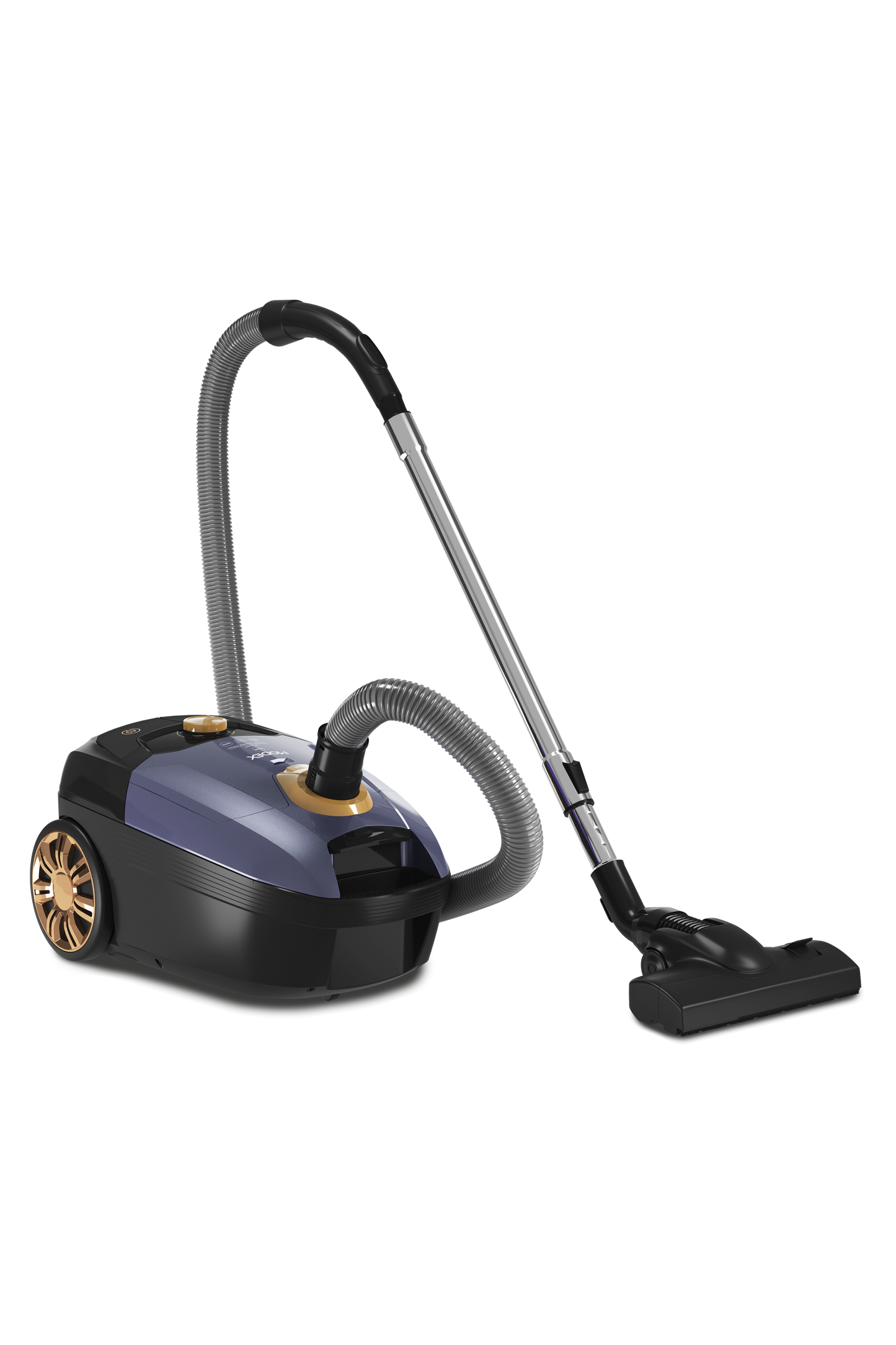 Vc8090 Vacuum Cleaner