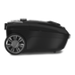 Vc8090 Vacuum Cleaner