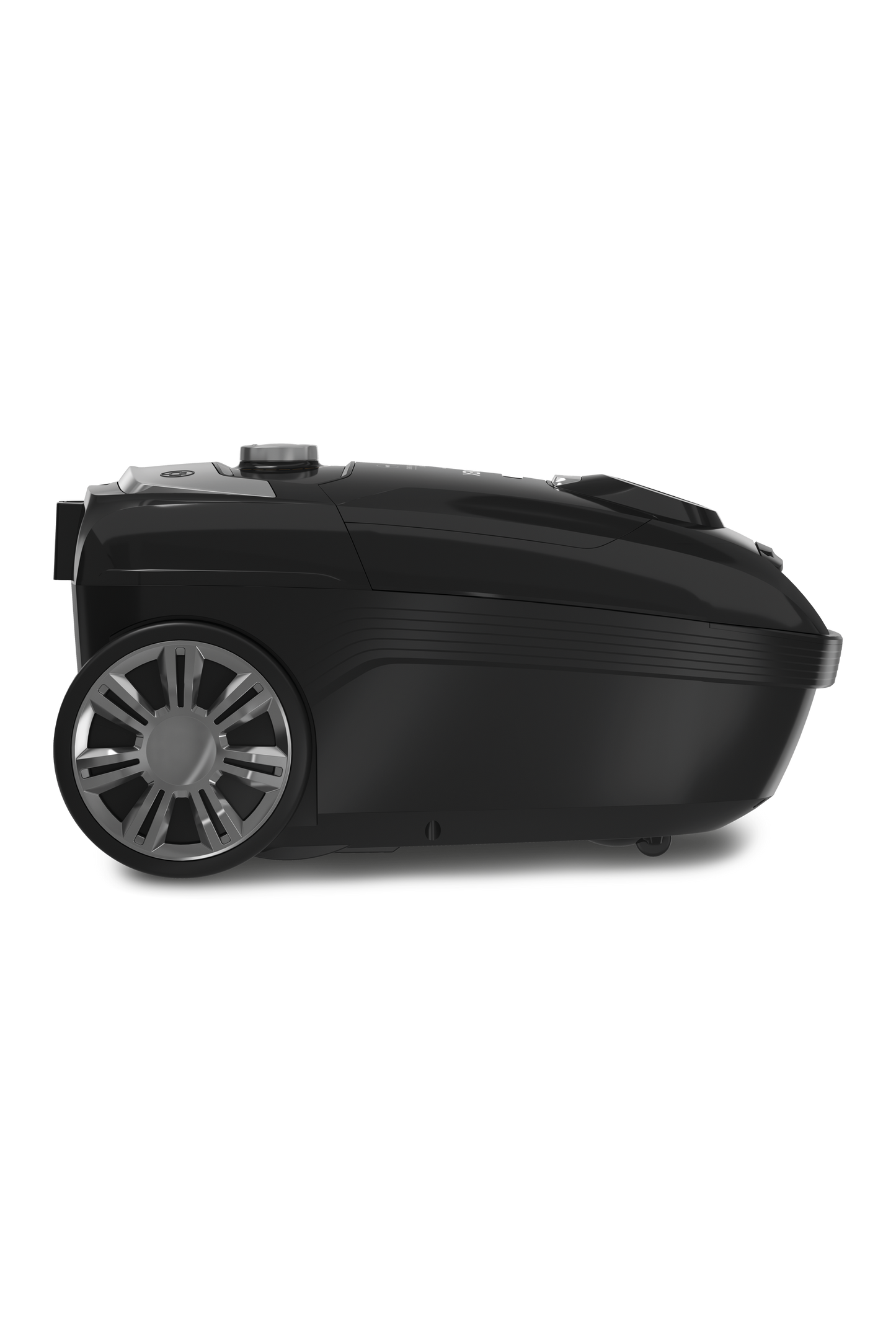 Vc8090 Vacuum Cleaner
