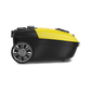 Vc8090 Vacuum Cleaner