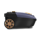 Vc8090 Vacuum Cleaner